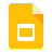 View Google Slides